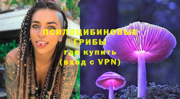 стафф Артём