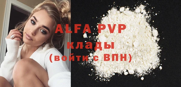 дмт Анива