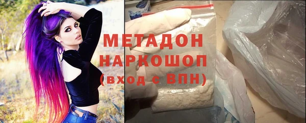 PSILOCYBIN Богданович